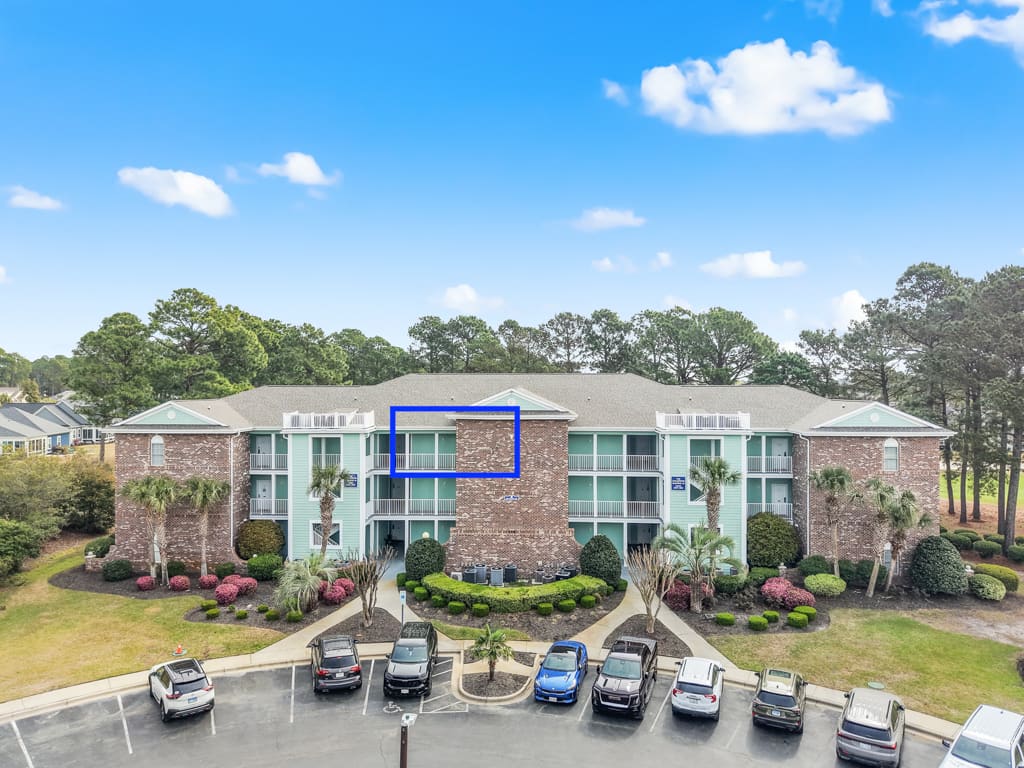 139 Avian Drive Apt 3615 | Price Change