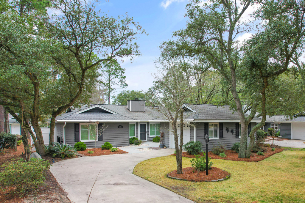 606 Camellia Lane | Price Change