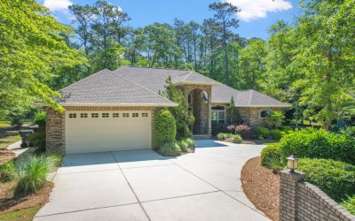 1614 Colonist Square SW | Brick Landing