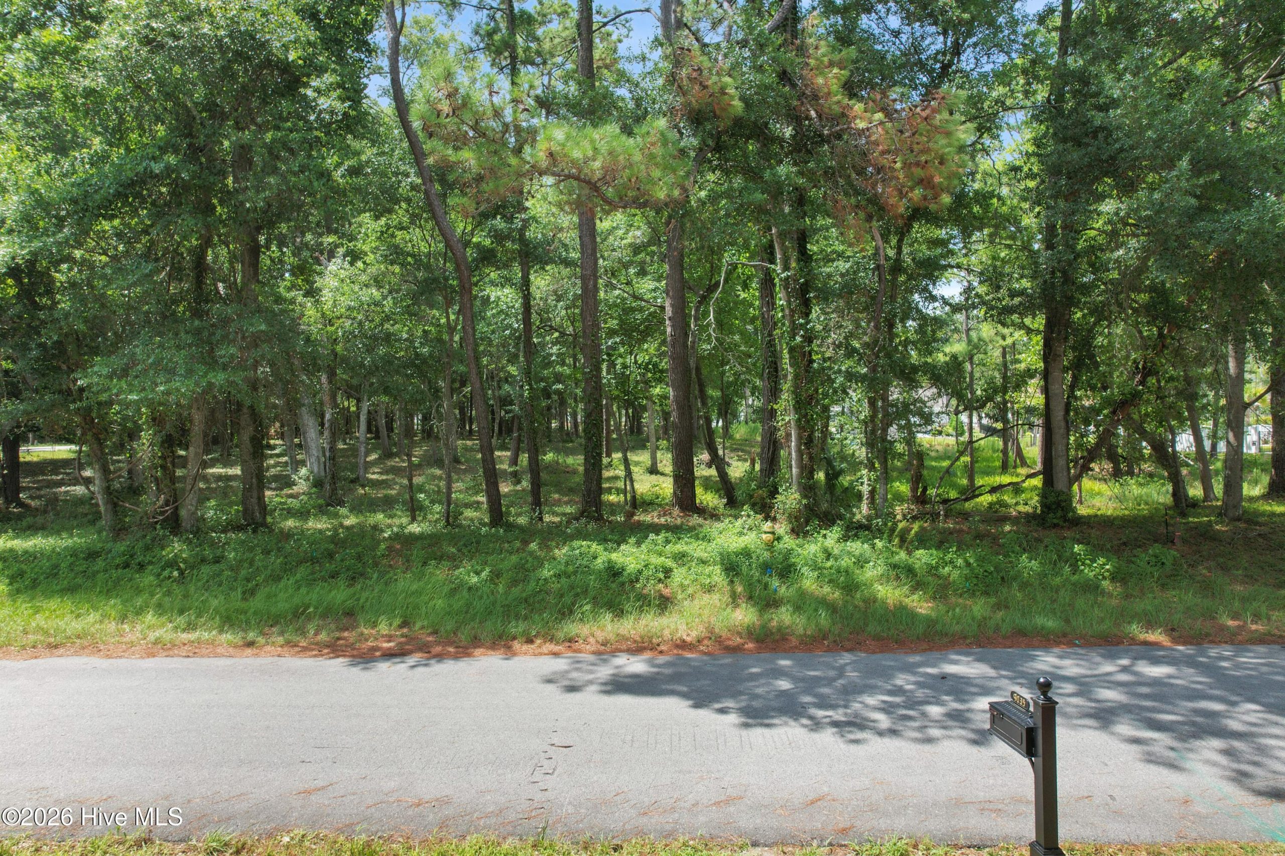 9034 69 Schuyler Drive SW, Calabash, NC 28467