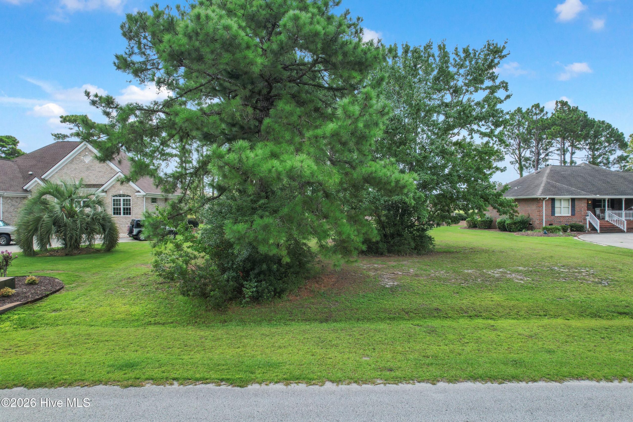 🔥 312 140 Crooked Gulley Circle, Sunset Beach, NC 28468