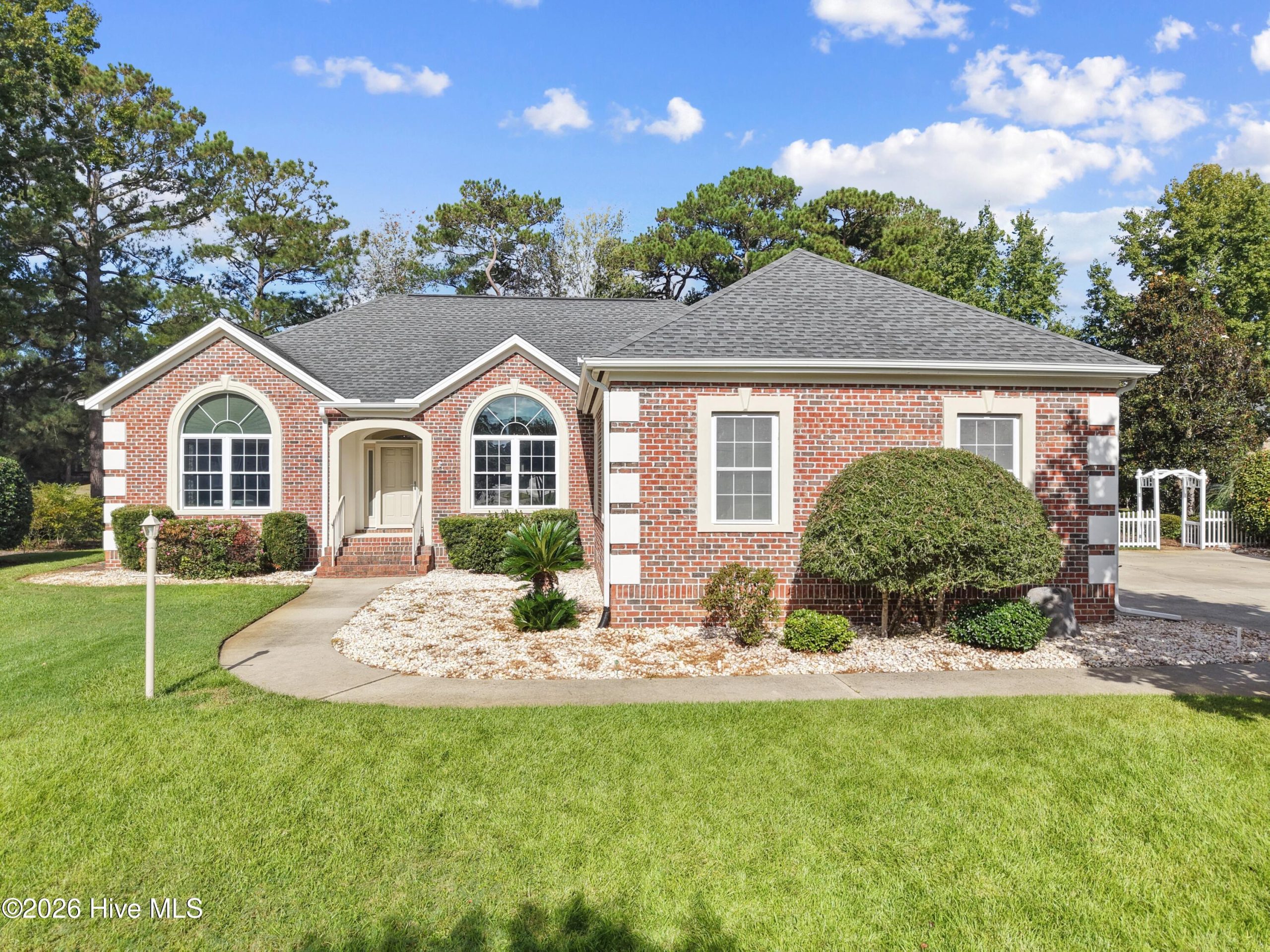 🔥 New Listing — 169 Staffordshire Place SW, Ocean Isle Beach, NC 28469